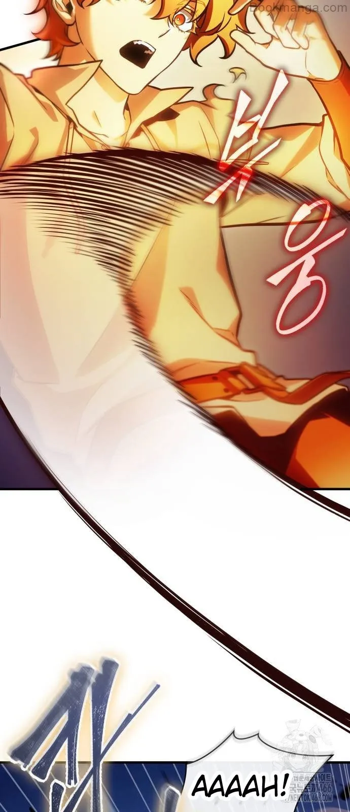 Read Omniscient Reader’s Viewpoint (en) Manga Online