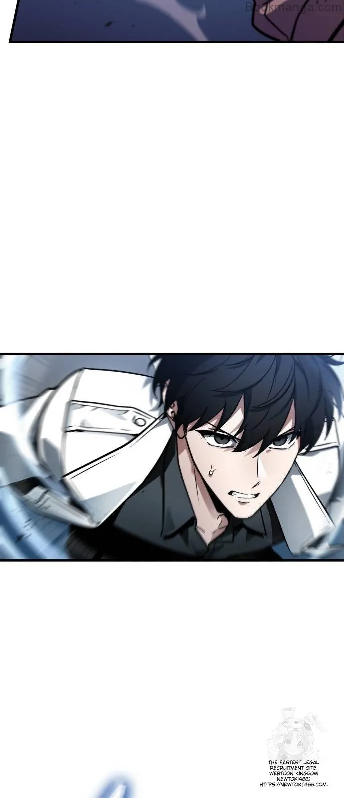 Read Omniscient Reader’s Viewpoint (en) Manga Online