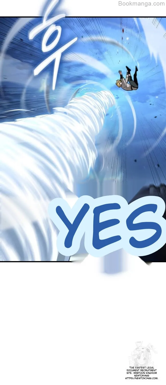Read Omniscient Reader’s Viewpoint (en) Manga Online