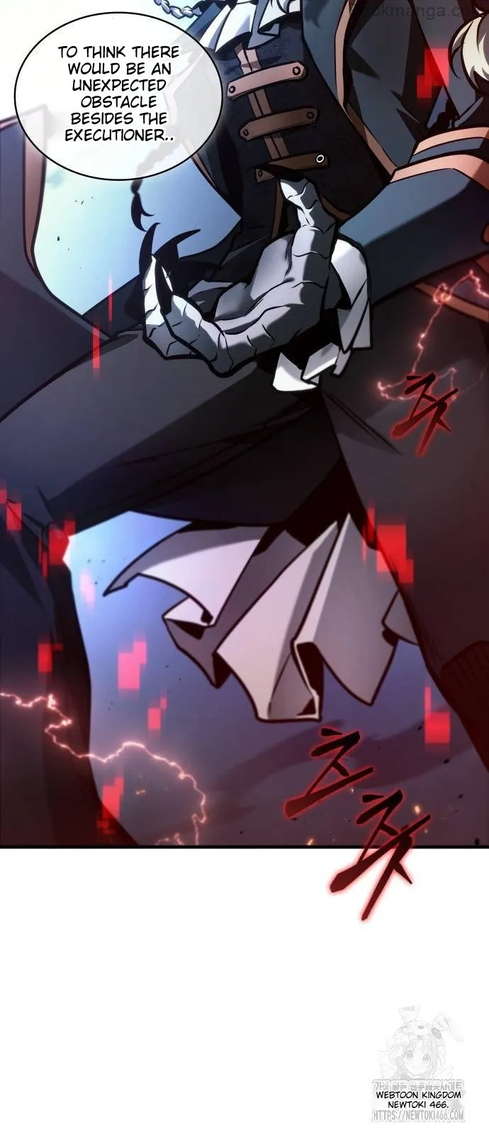 Read Omniscient Reader’s Viewpoint (en) Manga Online