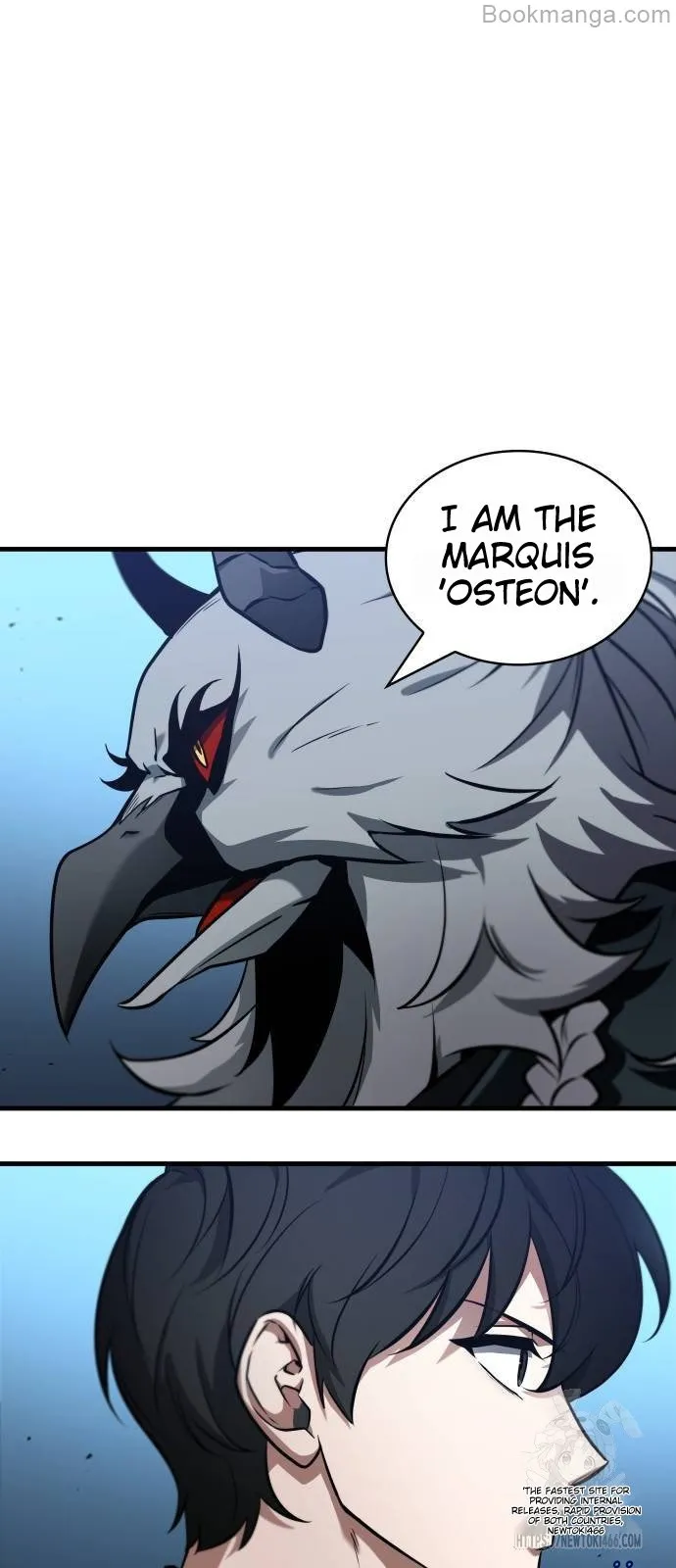 Read Omniscient Reader’s Viewpoint (en) Manga Online