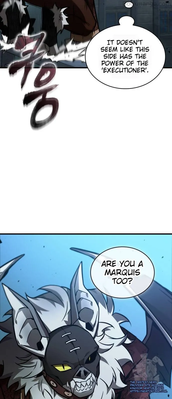 Read Omniscient Reader’s Viewpoint (en) Manga Online