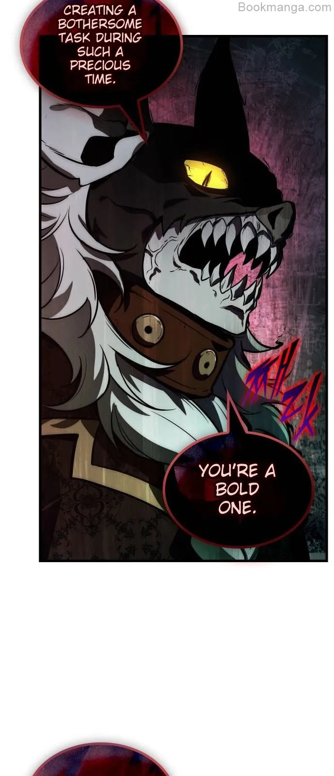Read Omniscient Reader’s Viewpoint (en) Manga Online