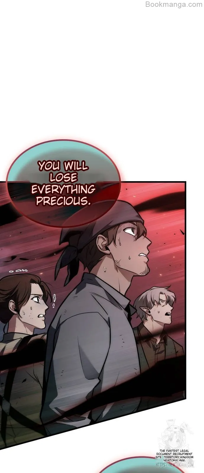 Read Omniscient Reader’s Viewpoint (en) Manga Online