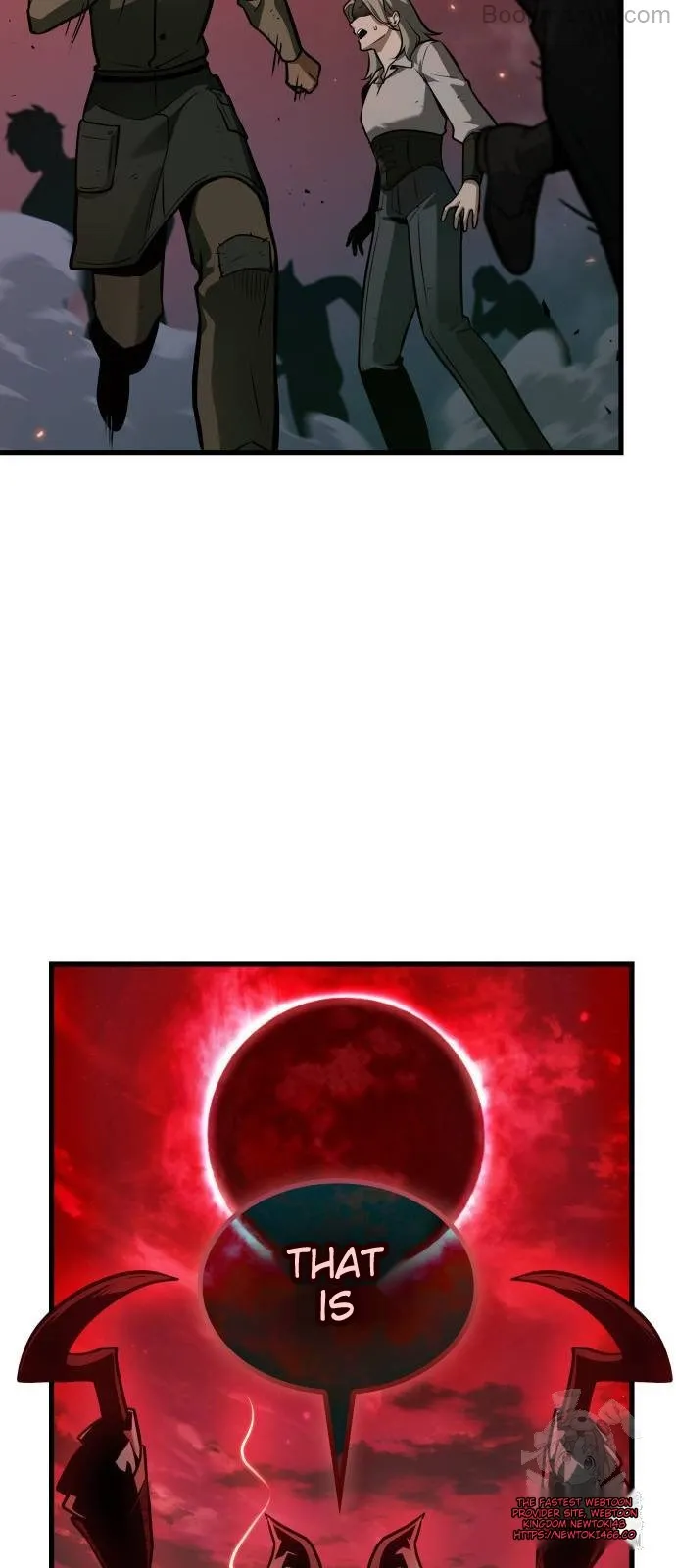 Read Omniscient Reader’s Viewpoint (en) Manga Online