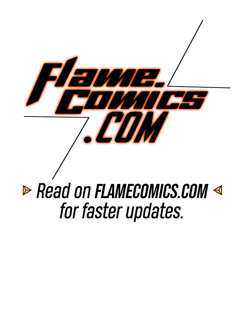 Read Omniscient Reader’s Viewpoint (en) Manga Online