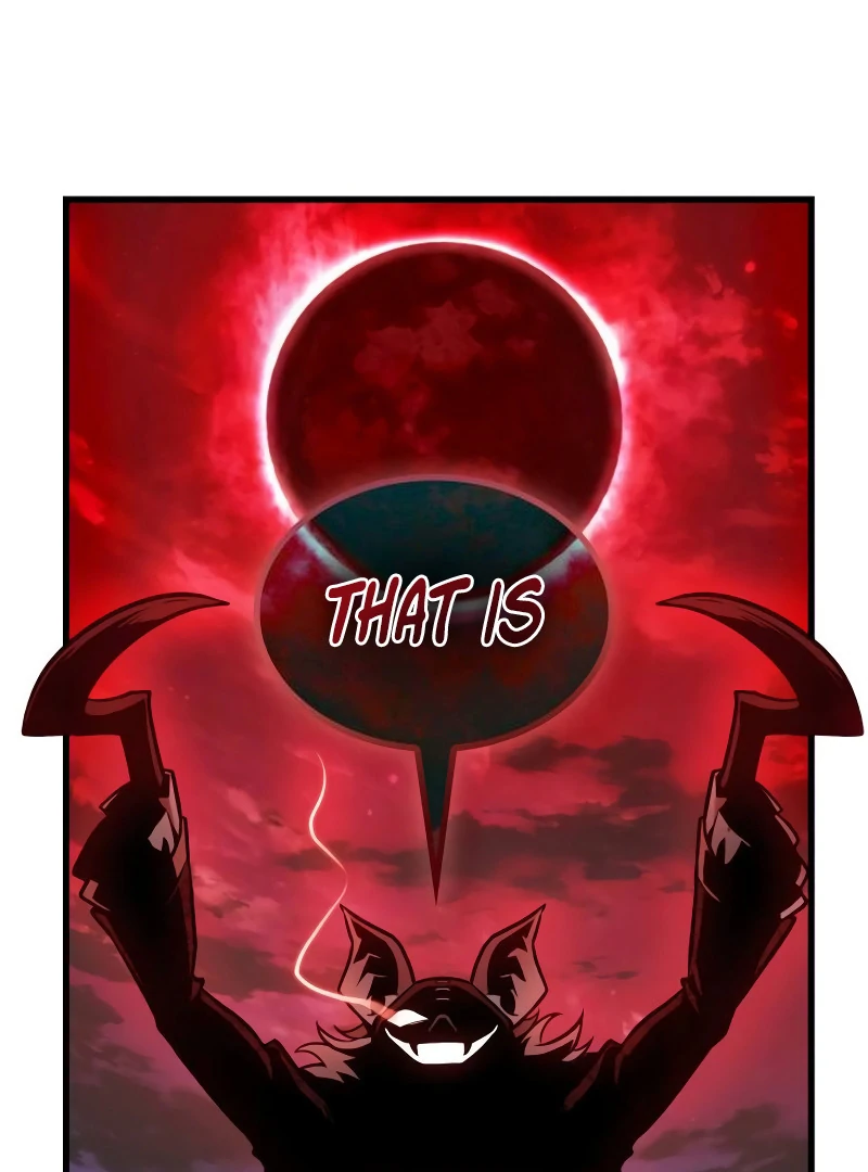 Read Omniscient Reader’s Viewpoint (en) Manga Online