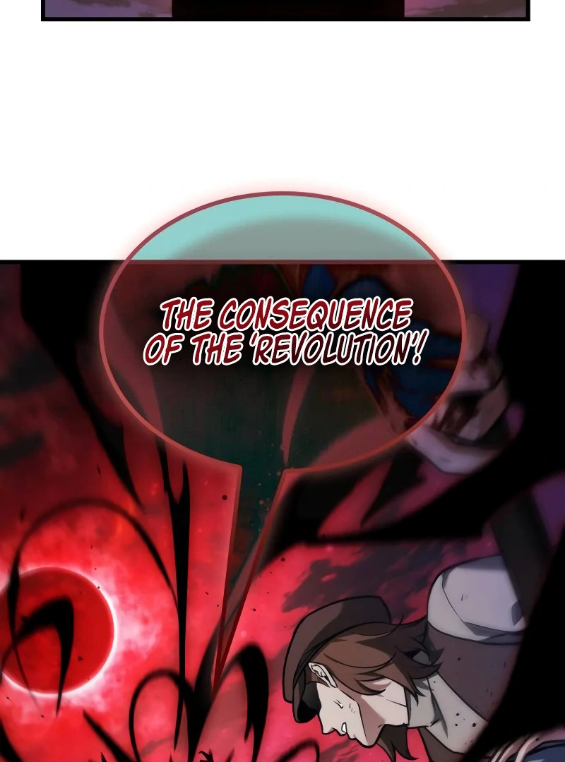 Read Omniscient Reader’s Viewpoint (en) Manga Online