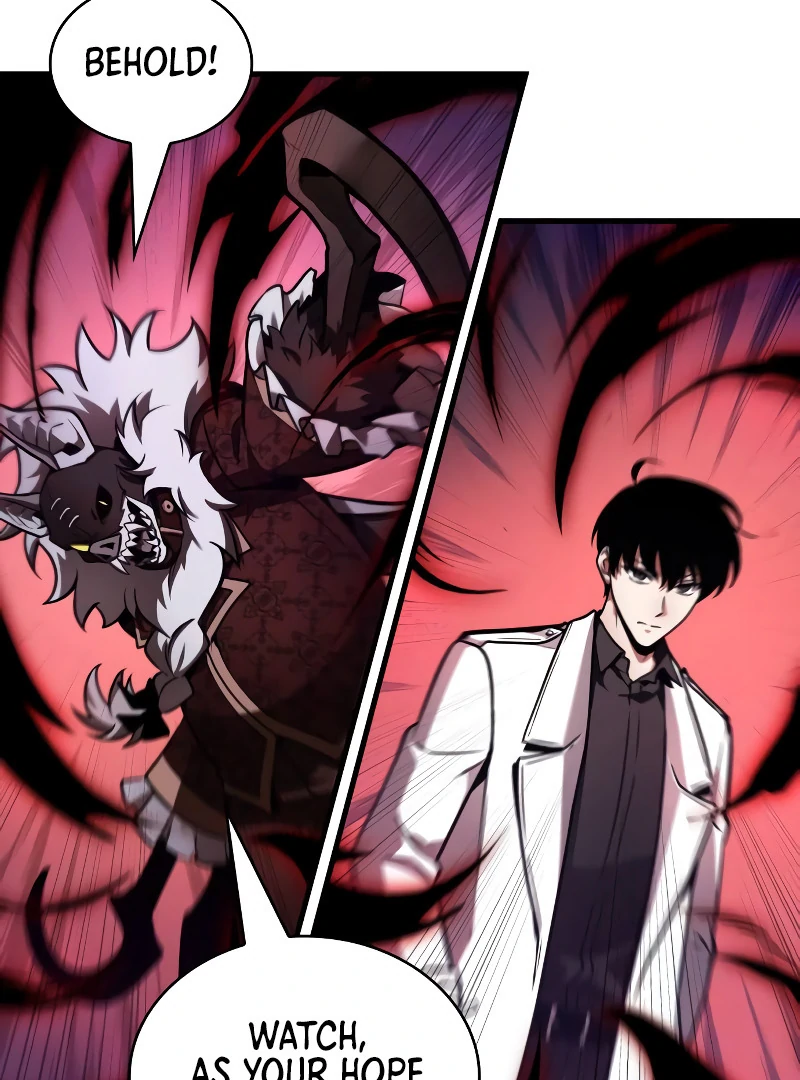 Read Omniscient Reader’s Viewpoint (en) Manga Online