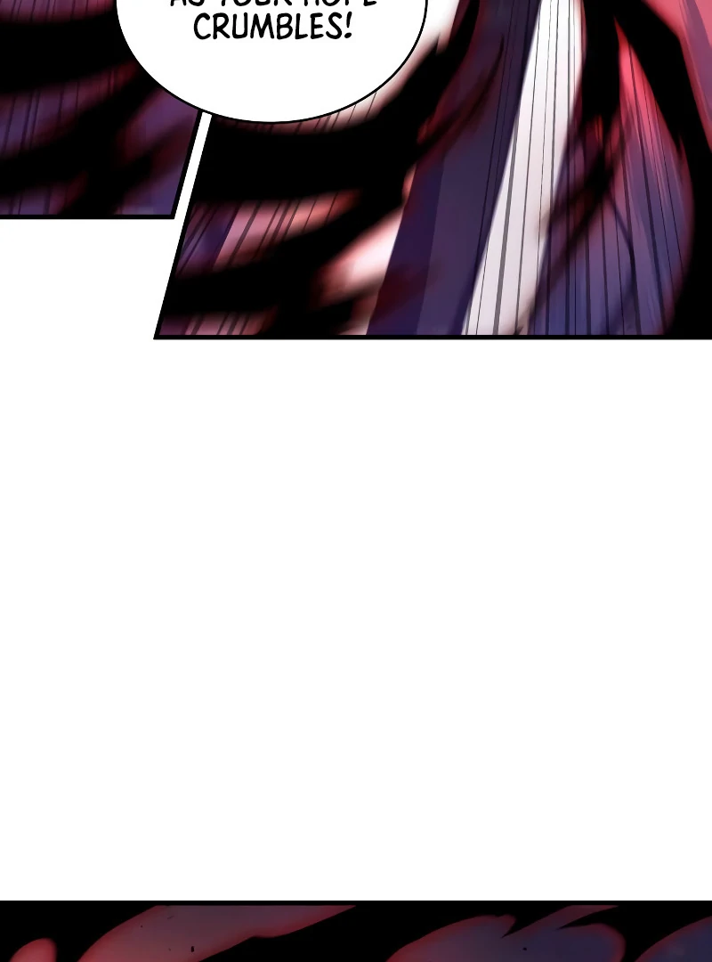 Read Omniscient Reader’s Viewpoint (en) Manga Online