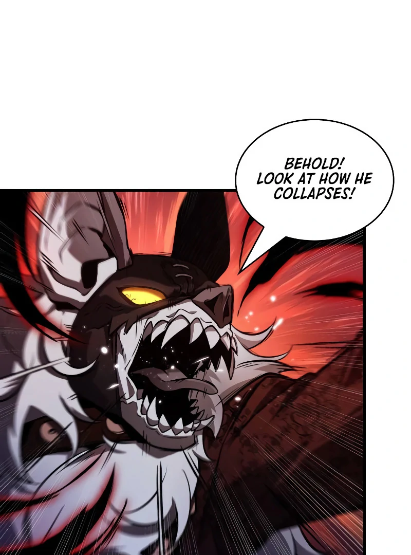 Read Omniscient Reader’s Viewpoint (en) Manga Online