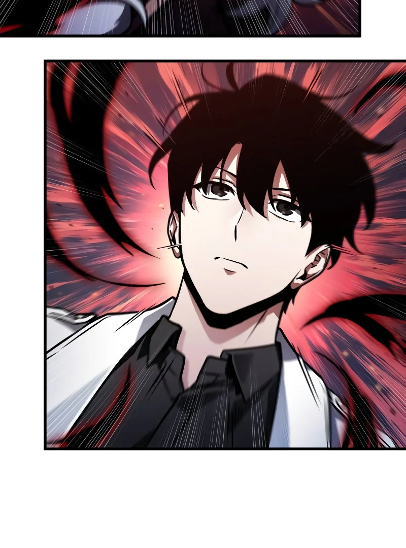Read Omniscient Reader’s Viewpoint (en) Manga Online