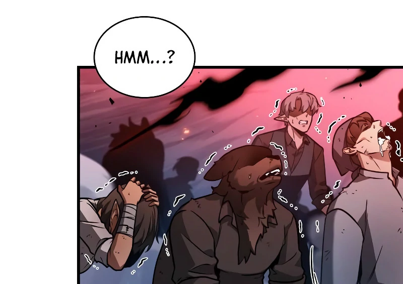 Read Omniscient Reader’s Viewpoint (en) Manga Online