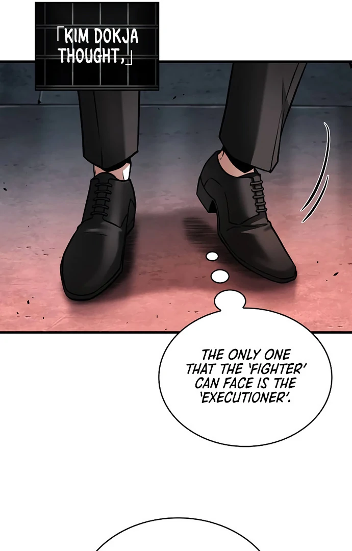 Read Omniscient Reader’s Viewpoint (en) Manga Online