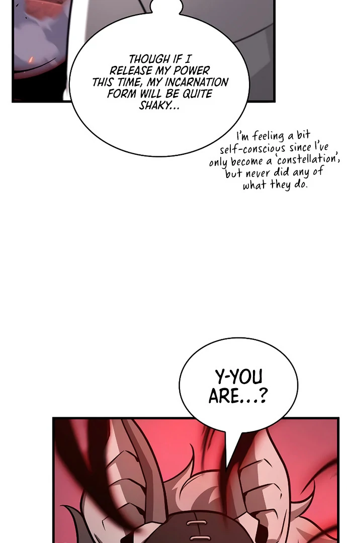 Read Omniscient Reader’s Viewpoint (en) Manga Online