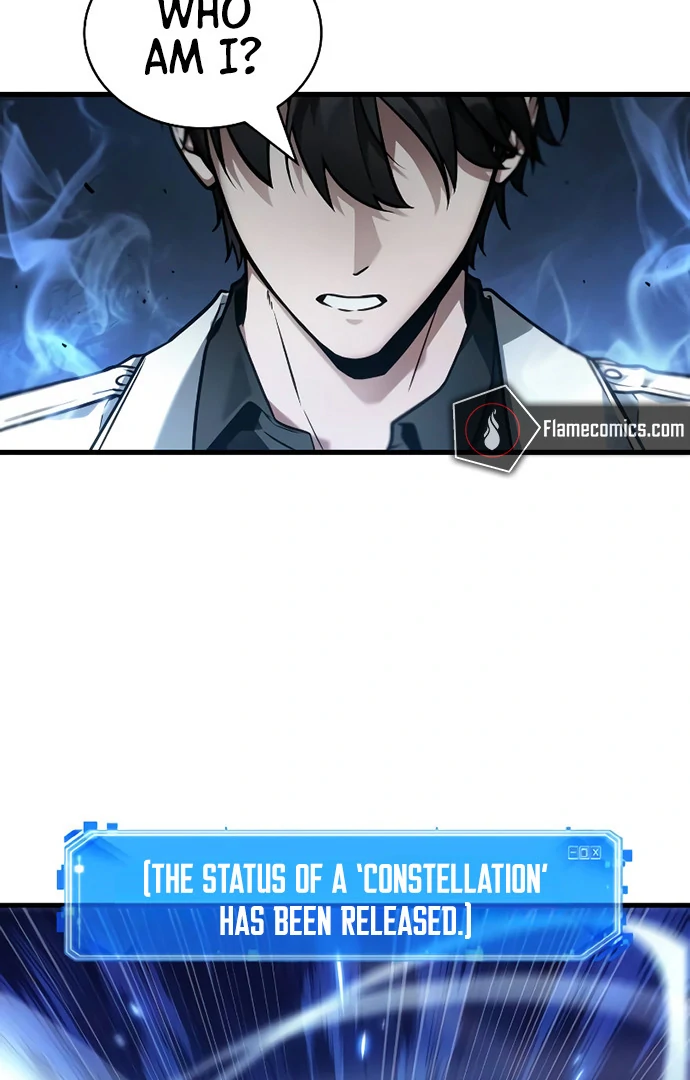 Read Omniscient Reader’s Viewpoint (en) Manga Online