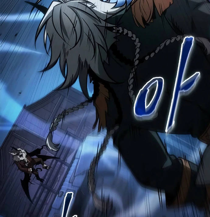 Read Omniscient Reader’s Viewpoint (en) Manga Online