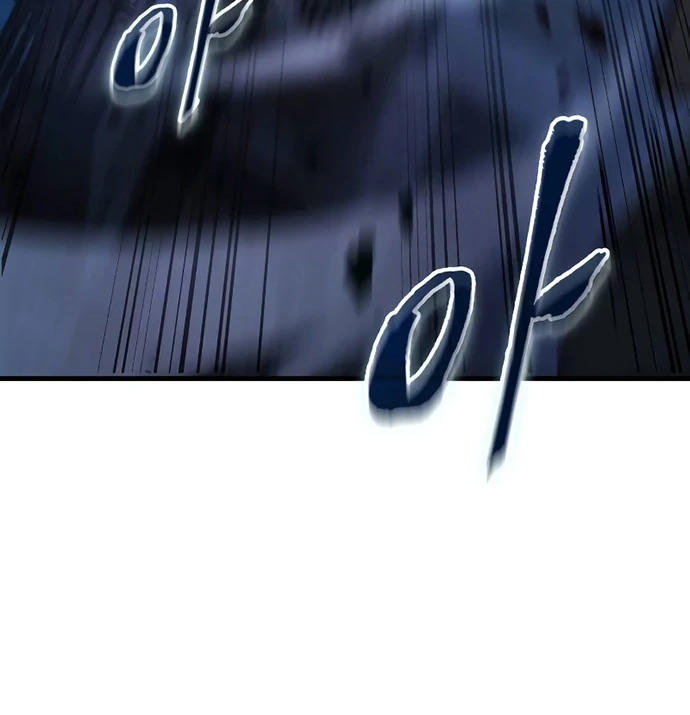 Read Omniscient Reader’s Viewpoint (en) Manga Online