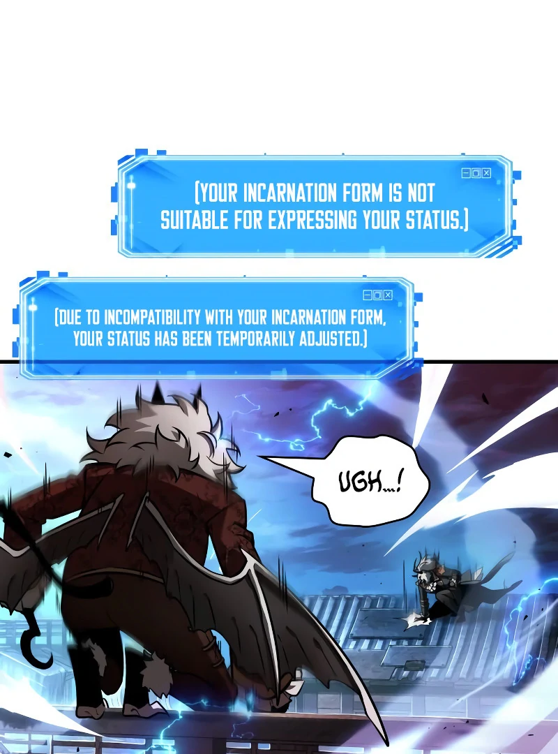 Read Omniscient Reader’s Viewpoint (en) Manga Online