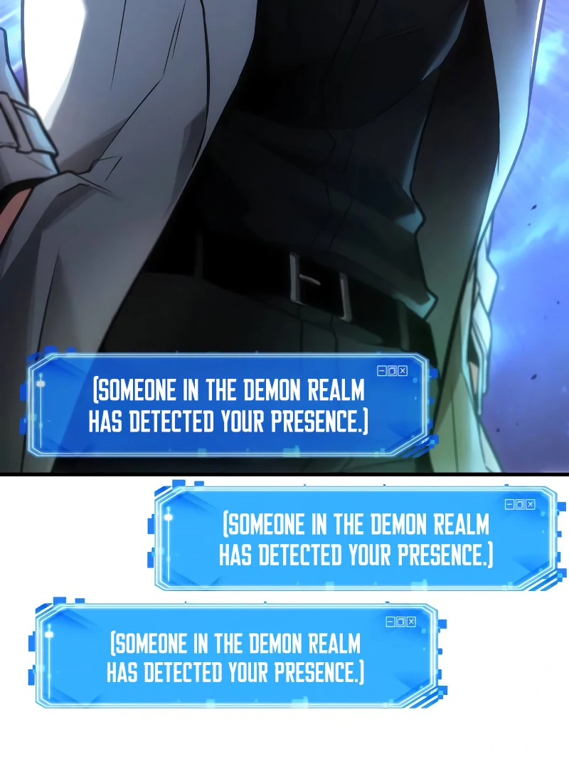 Read Omniscient Reader’s Viewpoint (en) Manga Online