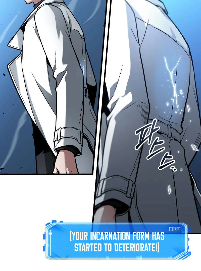 Read Omniscient Reader’s Viewpoint (en) Manga Online