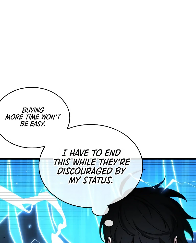 Read Omniscient Reader’s Viewpoint (en) Manga Online