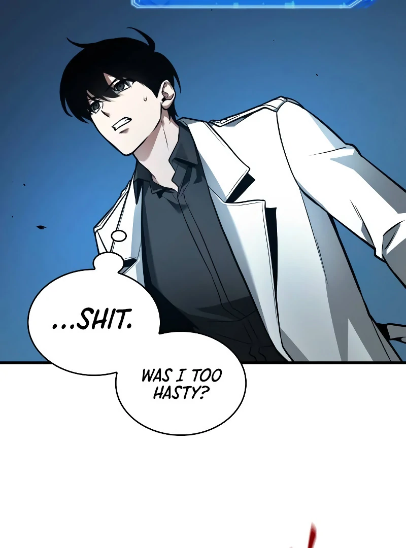 Read Omniscient Reader’s Viewpoint (en) Manga Online