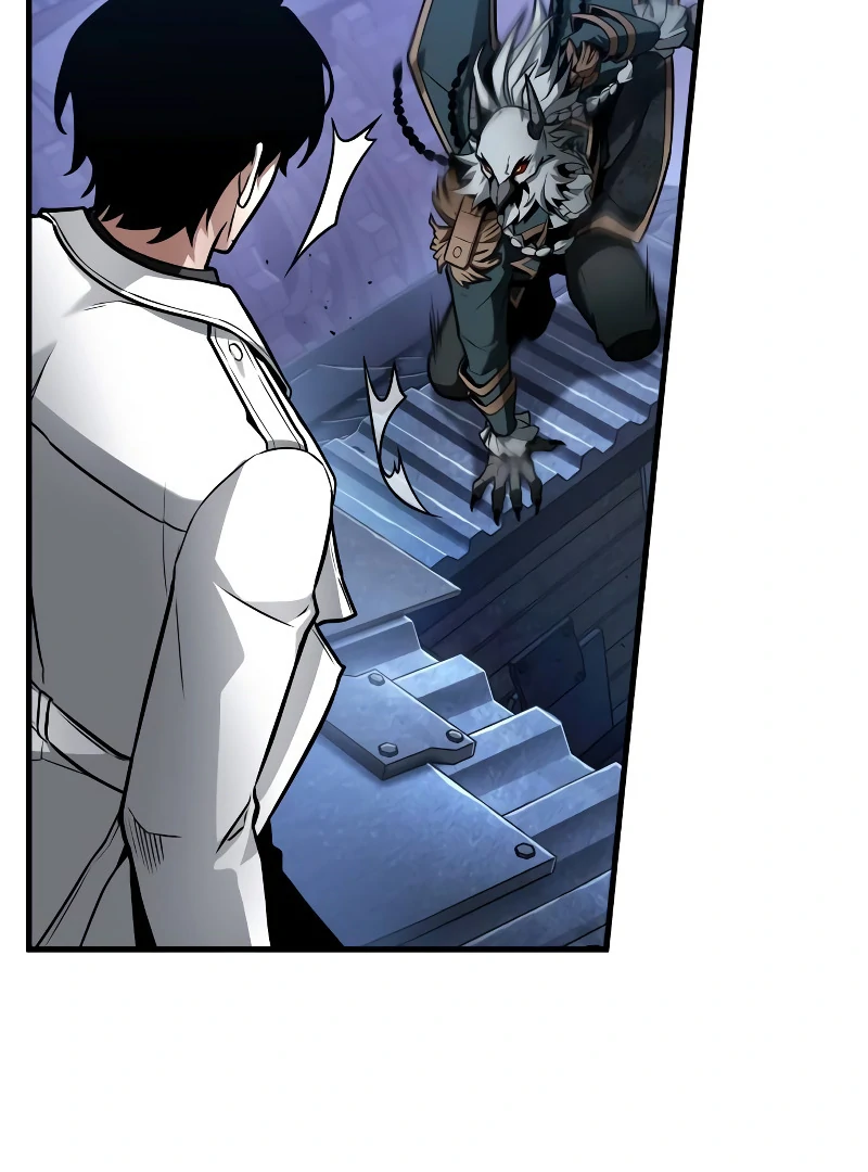 Read Omniscient Reader’s Viewpoint (en) Manga Online
