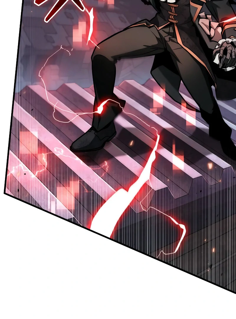 Read Omniscient Reader’s Viewpoint (en) Manga Online