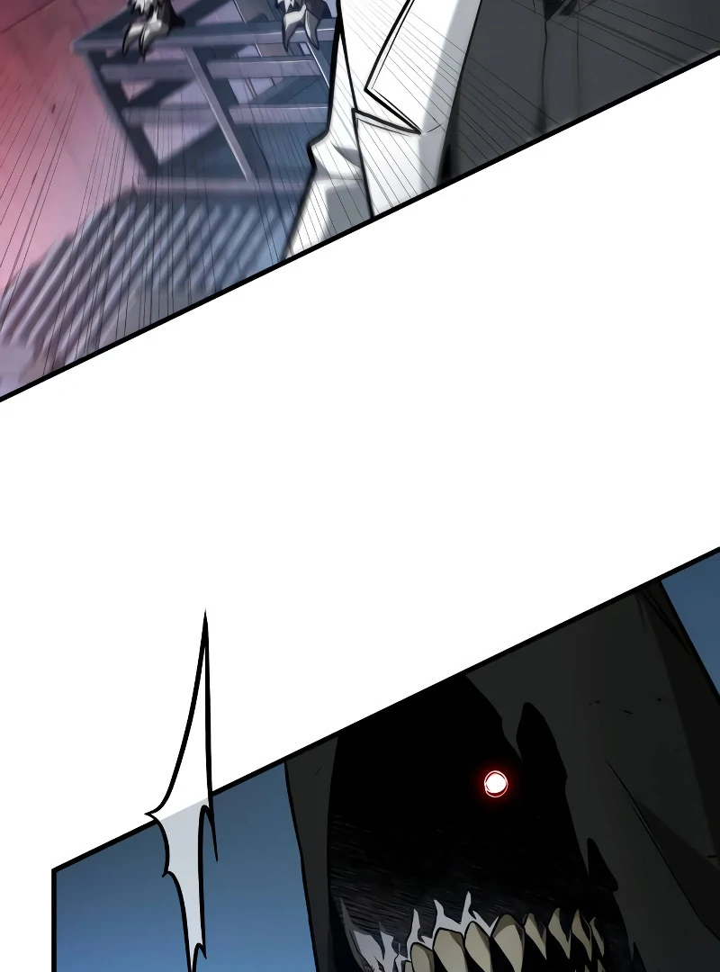 Read Omniscient Reader’s Viewpoint (en) Manga Online