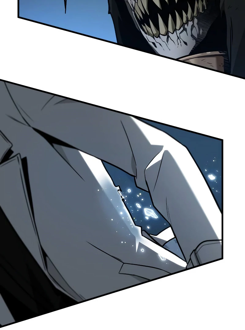 Read Omniscient Reader’s Viewpoint (en) Manga Online
