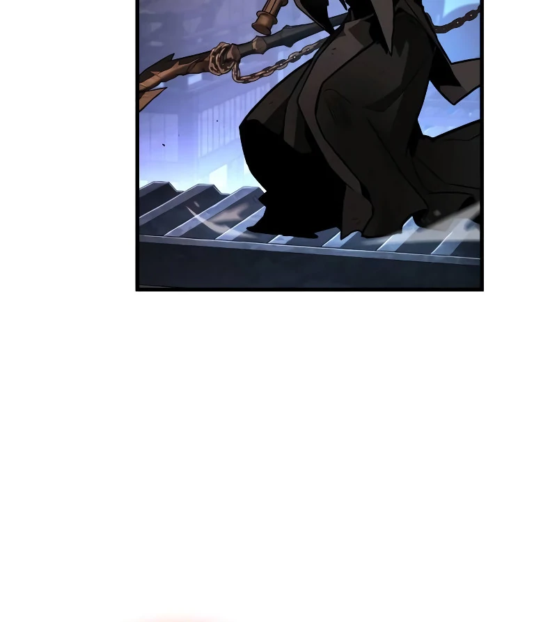 Read Omniscient Reader’s Viewpoint (en) Manga Online
