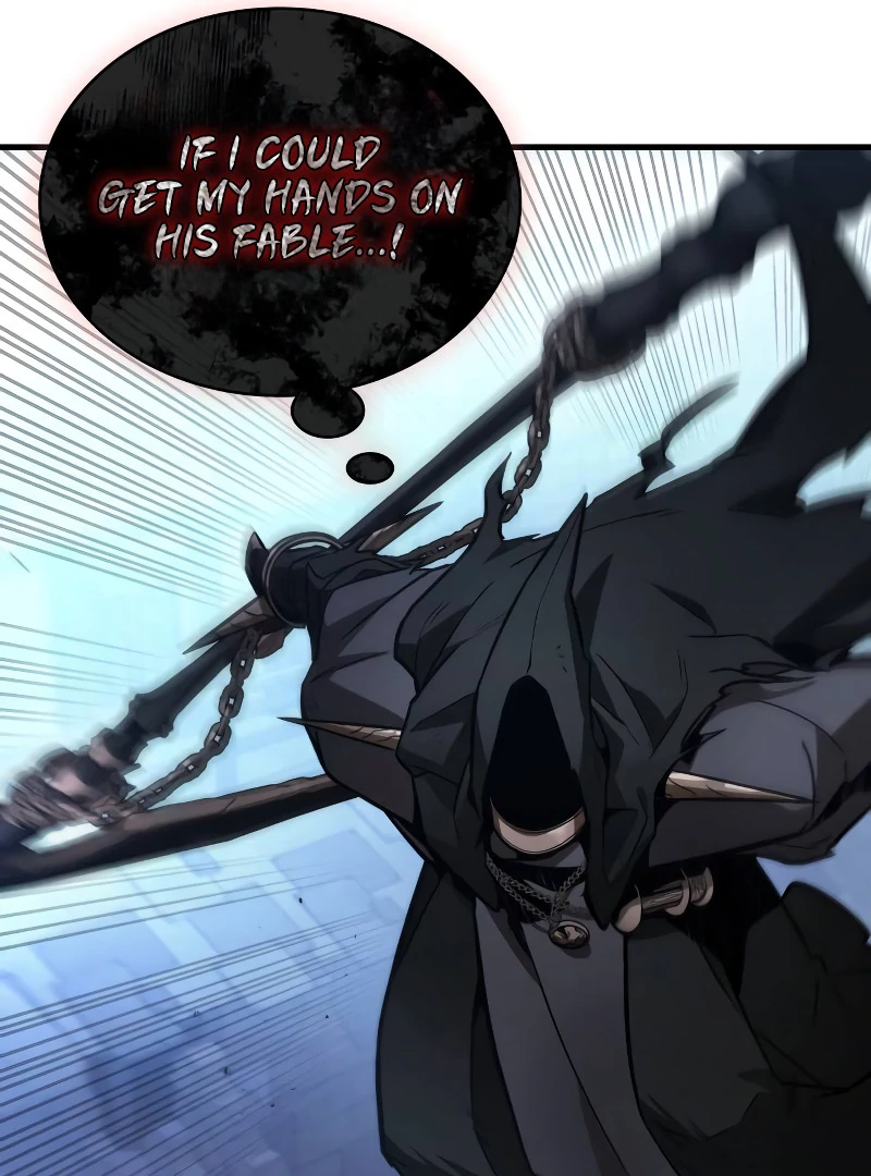 Read Omniscient Reader’s Viewpoint (en) Manga Online