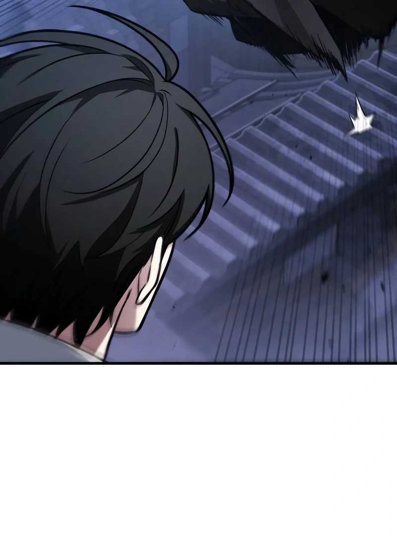 Read Omniscient Reader’s Viewpoint (en) Manga Online