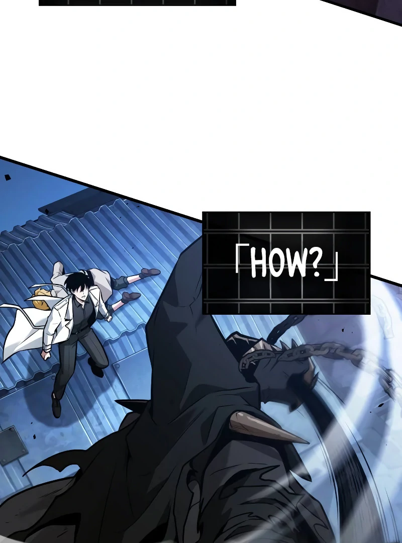 Read Omniscient Reader’s Viewpoint (en) Manga Online