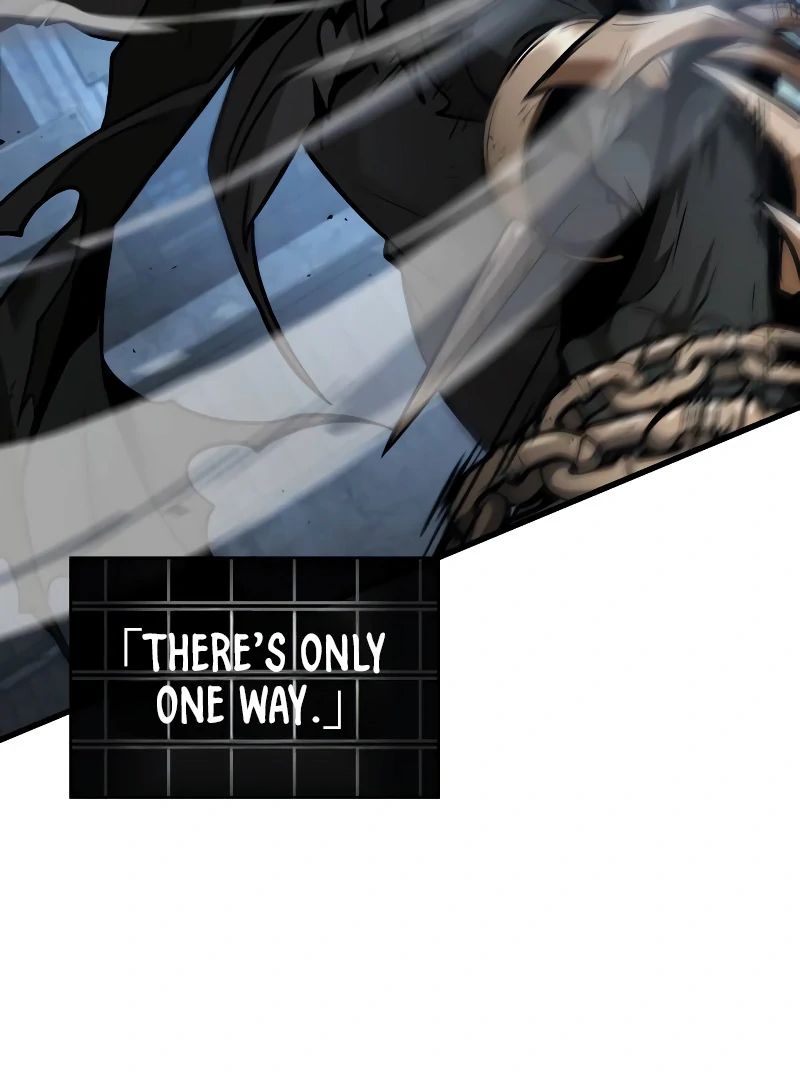 Read Omniscient Reader’s Viewpoint (en) Manga Online