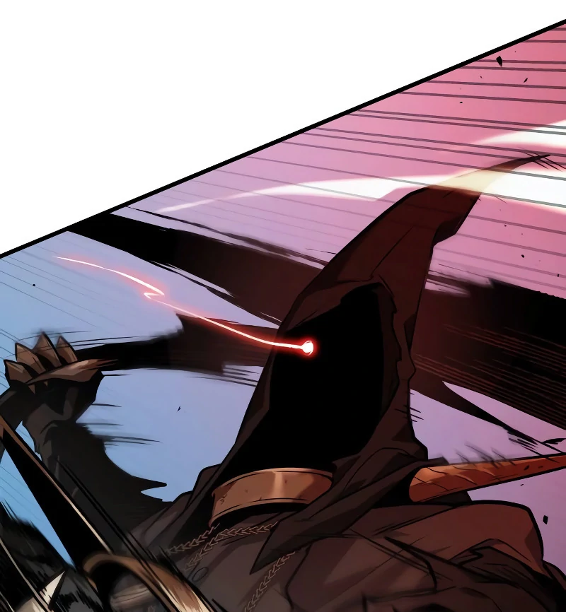 Read Omniscient Reader’s Viewpoint (en) Manga Online