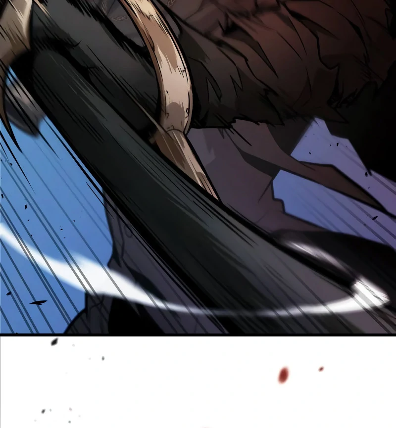 Read Omniscient Reader’s Viewpoint (en) Manga Online