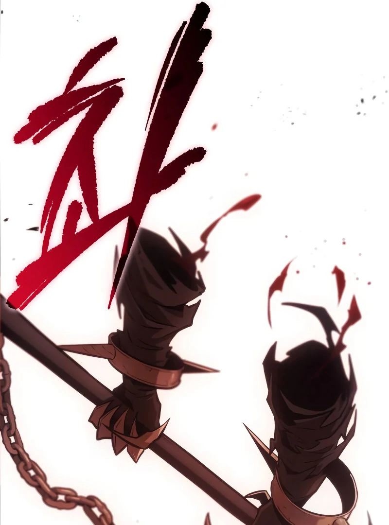 Read Omniscient Reader’s Viewpoint (en) Manga Online
