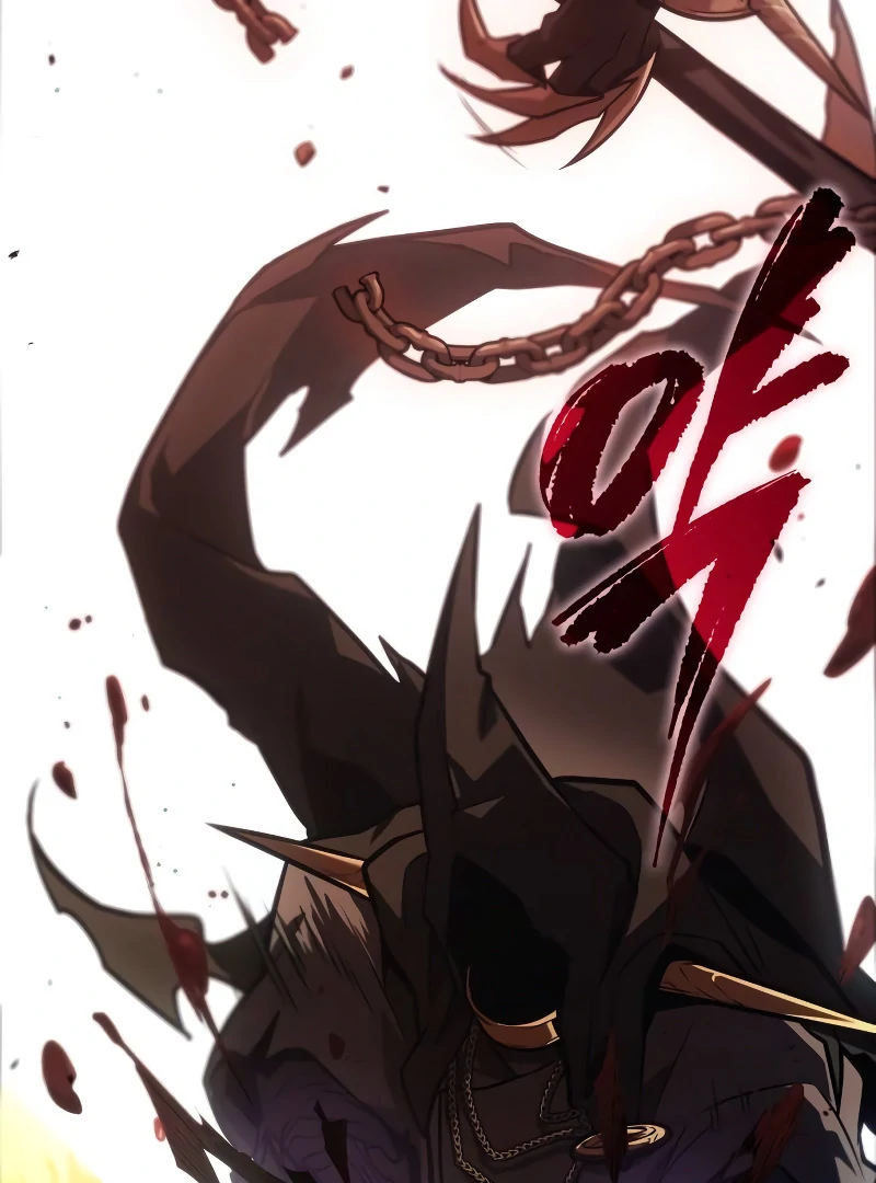 Read Omniscient Reader’s Viewpoint (en) Manga Online