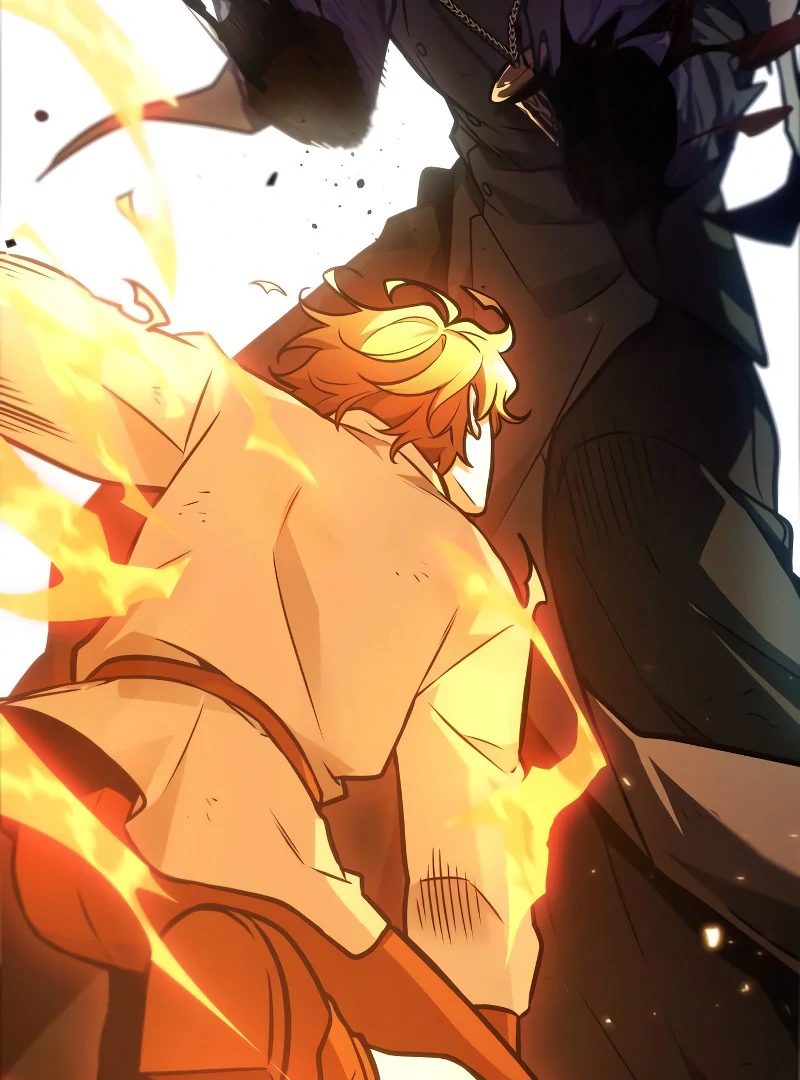 Read Omniscient Reader’s Viewpoint (en) Manga Online