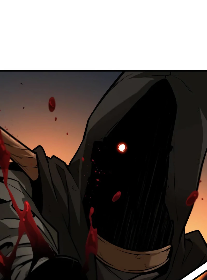 Read Omniscient Reader’s Viewpoint (en) Manga Online