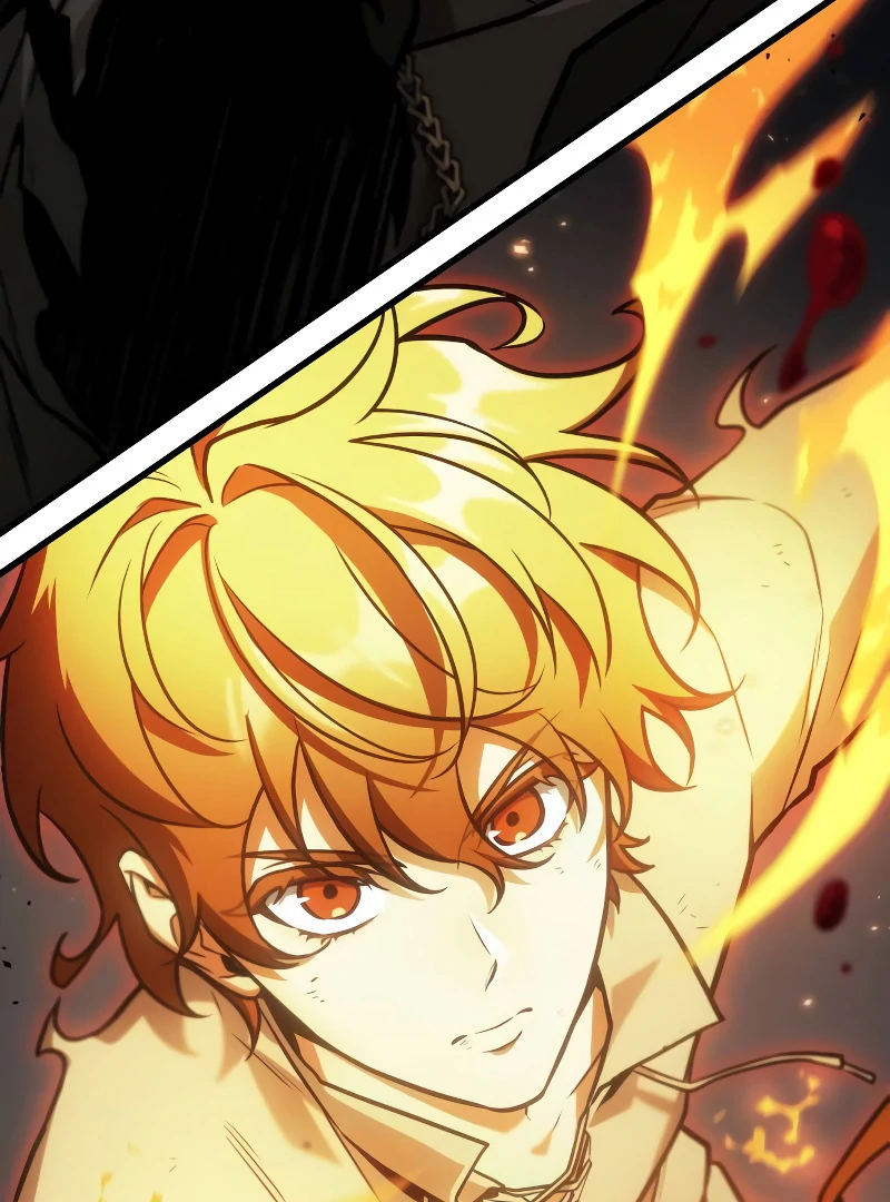 Read Omniscient Reader’s Viewpoint (en) Manga Online