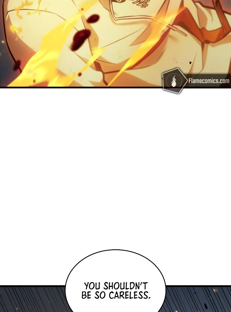 Read Omniscient Reader’s Viewpoint (en) Manga Online