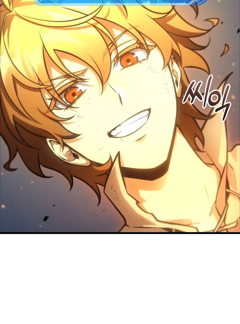 Read Omniscient Reader’s Viewpoint (en) Manga Online