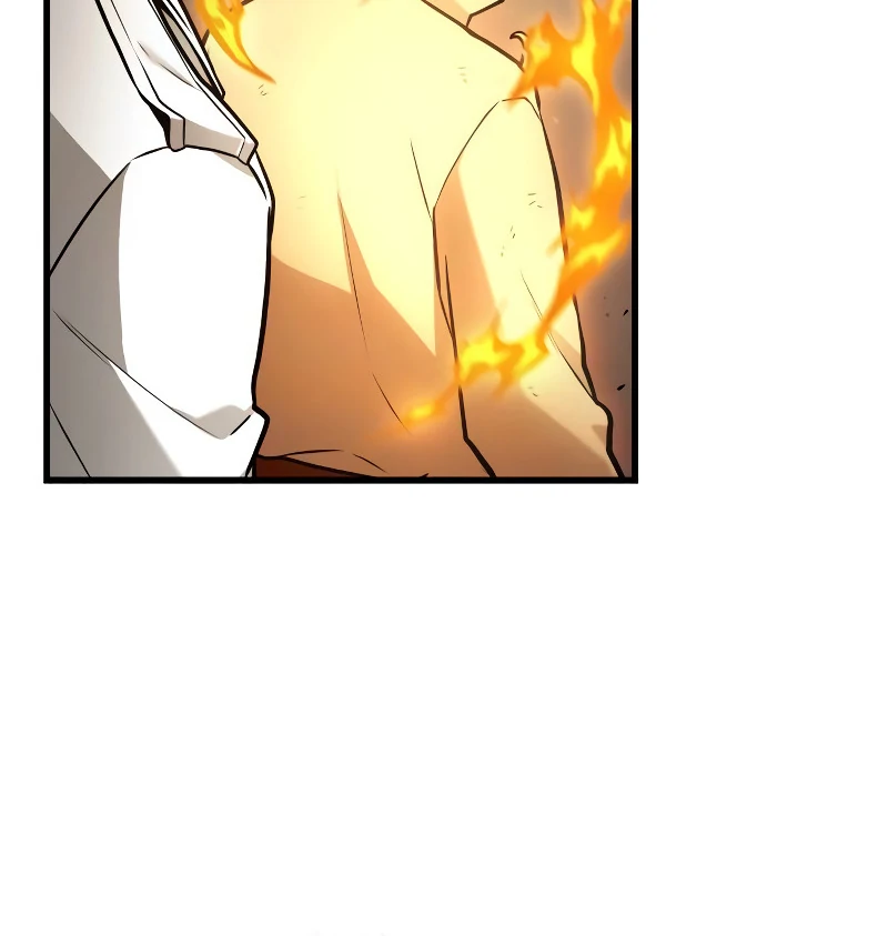 Read Omniscient Reader’s Viewpoint (en) Manga Online
