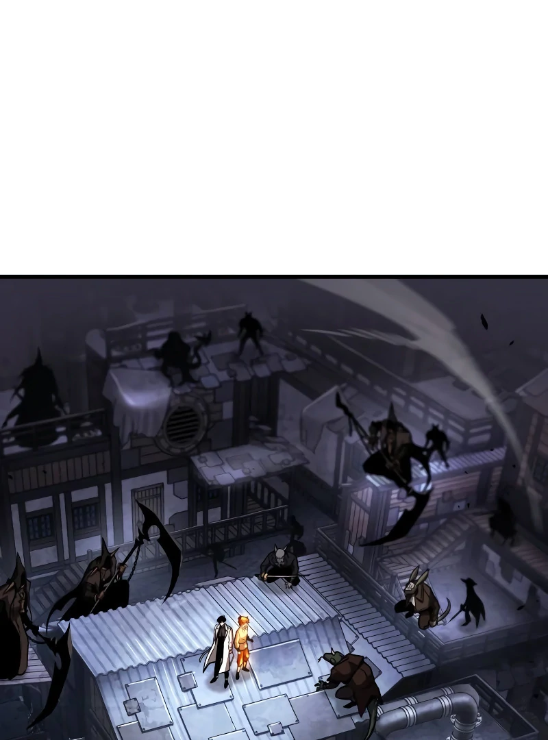 Read Omniscient Reader’s Viewpoint (en) Manga Online