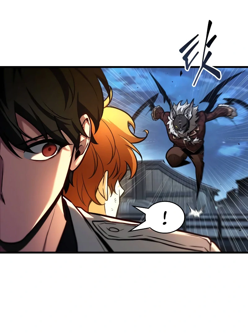 Read Omniscient Reader’s Viewpoint (en) Manga Online