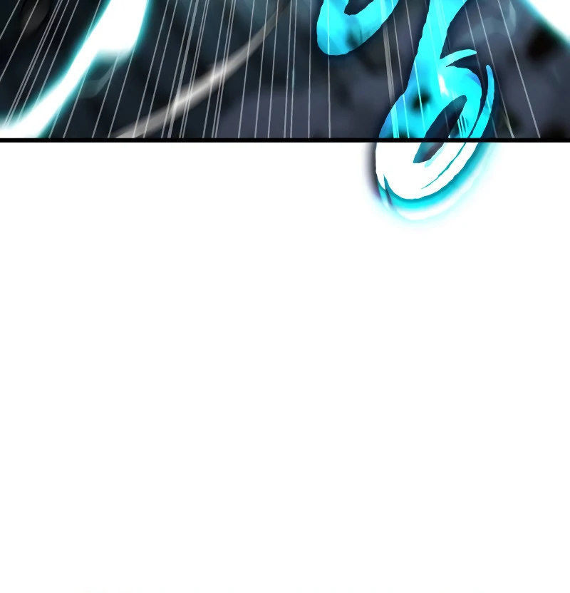 Read Omniscient Reader’s Viewpoint (en) Manga Online