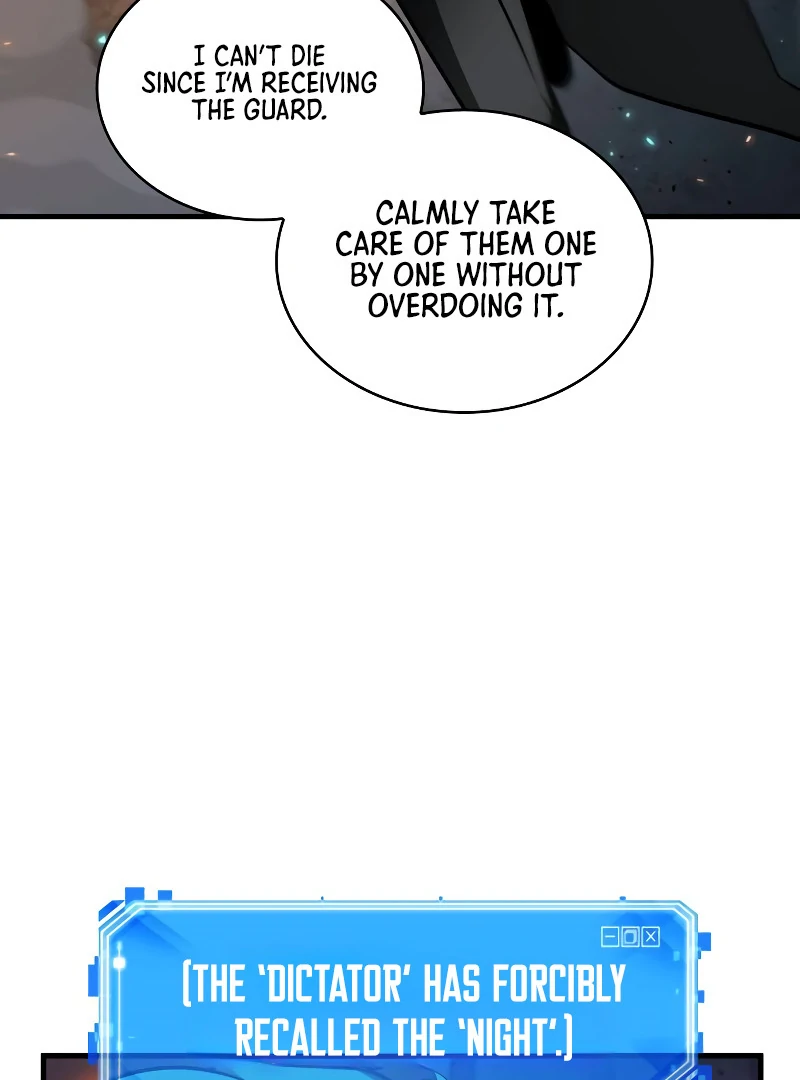 Read Omniscient Reader’s Viewpoint (en) Manga Online